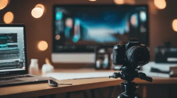 نزل التردد الجديد.. استقبل إشارة القناة الجزائرية بجودة HD دائمًا